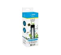 CIANO CLA20 PLANTS rampe led 8W transfo spéciale plantes pour aqua 60 et aqua 80 CIANO