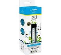 CIANO CLA20 PLANTS rampe led 8W transfo spéciale plantes pour aqua 60 et aqua 80 CIANO