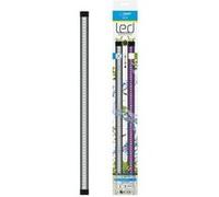CIANO CLA60 Rampe LED con isseur Aqua 60 et 80 LED 6500K Rampe LED G