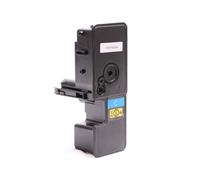 Ciano COM Triumph-Adler Utax P Utax P-C2155w-2.2K#1T02R9CUT0