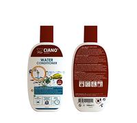 CIANO - Conditionneur d'eau Water Conditioner pour Aquarium - 100ml