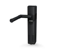 CIANO-Filtre interieur CF 80 Ciano