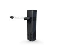 CIANO-Filtre intérieur CF40 Ciano