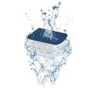 Ciano Filtre pour aquarium - Lot de 2 cartouches transparentes SM/CF40