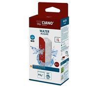 Ciano Grande cartouche pour filtres CFBIO150 et CFBIO250