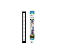 Ciano Groupe LED pour aquarium Em 60 Black ED_2023