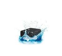 CIANO-Mousse filtrante pour aquarium XL coarse Ciano Auxine