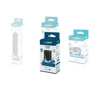 CIANO Mousse Foam X1: Taille M