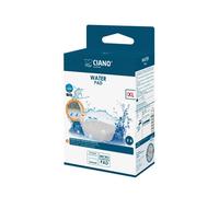 CIANO-Ouate water pad Ciano XL bleue