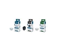 CIANO pack 3 mois cartouches filtration taille M