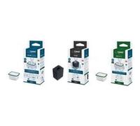CIANO pack 3 mois cartouches filtration taille M