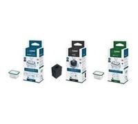 CIANO pack 3 mois cartouches filtration taille M G