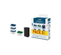 Ciano Pack 3 Mois Cartouches Filtration Taille S
