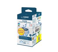 CIANO-Pack cartouche Ciano Water clear & protection CF 40 - Taille S