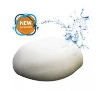 CIANO thermomètre digital submersible pour aquarium - avec pile