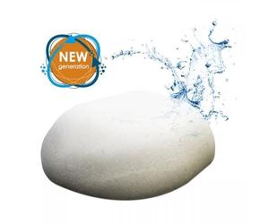 CIANO thermomètre digital submersible pour aquarium - avec pile