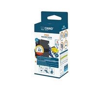 CIANO - Traitement Fish Protection Dosator pour Poisson - L