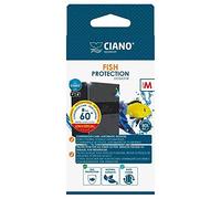 CIANO - Traitement Fish Protection Dosator pour Poisson - M