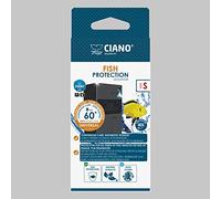 CIANO - Traitement Fish Protection Dosator pour Poisson - S