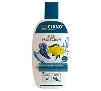 CIANO - Traitement Fish Protection pour Poisson - 100ml