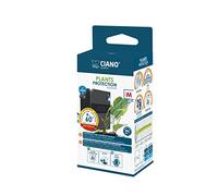 CIANO - Traitement Plants Protection Dosator pour Plantes - M