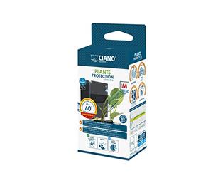 CIANO - Traitement Plants Protection Dosator pour Plantes - M