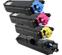 Ciano+Waste COM Triumph-Adler Utax P-C4072 DN-13K#1T02TXCUT0