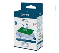 Ciano Water Bio-Bact Cartridge XL Filtre Vert