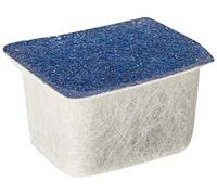 Ciano Water Clear Cartouche filtrante S pour CF20, CF40, CFSTONE40