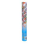 Ciao 23527 - Tube Tire confettis 40 cm