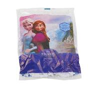 Ciao 28170 - Enveloppe Maxi confettis 150 g Disney Reine des Neiges, Blanc