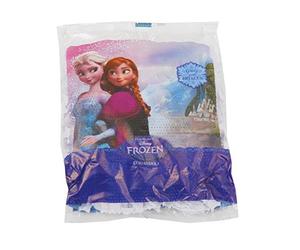 Ciao 28170 - Enveloppe Maxi confettis 150 g Disney Reine des Neiges, Blanc