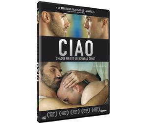 Ciao