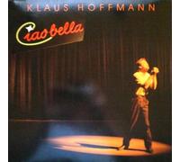 Ciao Bella (1983/84) [Import]