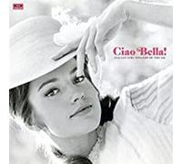 Ciao Bella Italian G - Ciao Bella Italian Girl Singers / Various [New Vinyl LP]