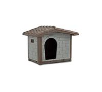 CIAO BIMBI Niche Classic Media eco - Classic Line