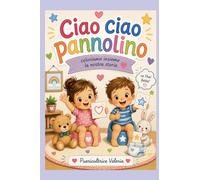 Ciao ciao pannolino