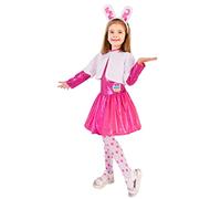 Cry Baby Coney costume déguisement fille original Cry Babies Magic Tears (Taille 8-10 ans)