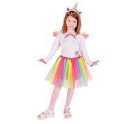 Ciao - Cry Baby Dreamy costume déguisement fille original Cry Babies Magic Tears (Taille 5-7 ans)