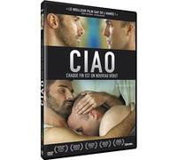 Ciao