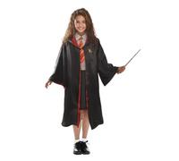 Ciao- Harry Potter/Hermione costume déguisement garçon original