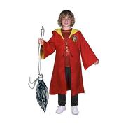 Ciao- Harry Potter/Hermione costume déguisement garçon original