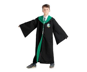 Ciao- Harry Potter/Hermione costume déguisement garçon original