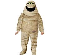 Ciao- Hotel Transylvania costume déguisement enfants