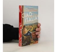 Ciao Italia!