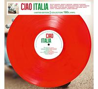 Ciao Italia