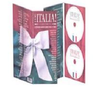 Ciao Italia [Import]