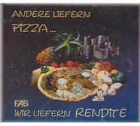 Ciao Italia [Import]