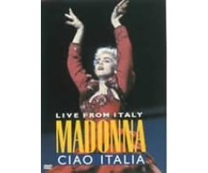 Ciao Italia [Re-Issue] [Import allemand]
