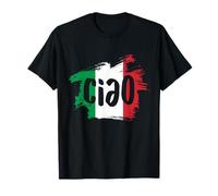 Ciao Italie T-Shirt